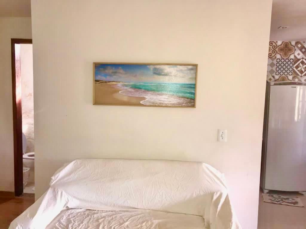 Ilha Grande - Casa Praia Da Longa מראה חיצוני תמונה
